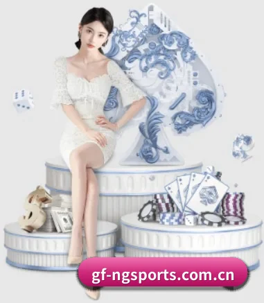 公司成立 - 品牌成立元年,获得欧洲权威机构认证,正式开始全球化运营。